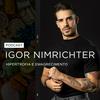 undefined Igor Nimrichter - Hipertrofia e Emagrecimento