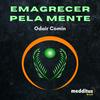 undefined Emagrecer Pela Mente