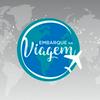 undefined Embarque na Viagem