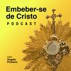 undefined Embeber-se de Cristo