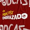 undefined Embrazado