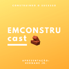 undefined EMCONSTRUcast