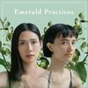 undefined Emerald Practices–エメラルド プラクティシズ