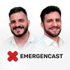 undefined Emergencast