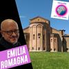 undefined Emilia Romagna