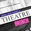 undefined Emma and Naomi's Theatre Brunch