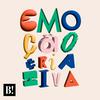 undefined Emoção Criativa