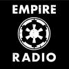 undefined Empire Radio: A Star Wars Podcast