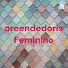 undefined Empreendedorismo Feminino