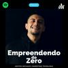 undefined Empreendendo do Zero