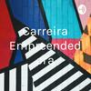 undefined Empreender