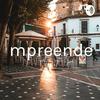 undefined Empreender
