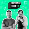 undefined Emprendebroders