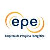 undefined Empresa de Pesquisa Energética