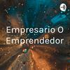 undefined Empresario O Emprendedor
