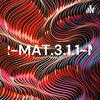 undefined EMR-MAT.3.1.1-MAT