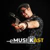 undefined EmusiKAST