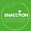 undefined Enacción - Acción contra el Hambre