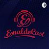 undefined EnaldoCast