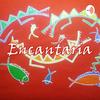 undefined Encantaria