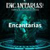 undefined Encantarias - Histórias de uma Amazônia Futurista