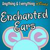 undefined Enchanted Ears - Anything & Everything Disney