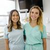 undefined Endocientificas Cast