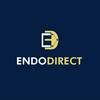 undefined EndoDirect - Endocrinologia e Metabologia
