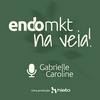 undefined Endomarketing na veia