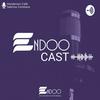 undefined Endoocast - Endomarketing e Comunicação
