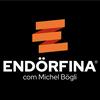 undefined Endörfina com Michel Bögli