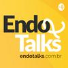 undefined Endotalks - O Podcast
