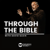 undefined Enduring Words with David Guzik - Enduring Word
