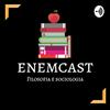 undefined Enem Cast