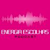 undefined Energia Escolhas