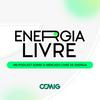 undefined Energia Livre
