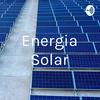 undefined Energia Solar