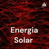 undefined Energia Solar