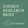 undefined Energy Research Brief