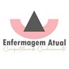 undefined Enfermagem Atual