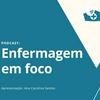 undefined Enfermagem Em Foco