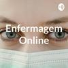 undefined Enfermagem Online