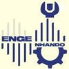 undefined ENGENHANDO