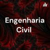 undefined Engenharia Civil