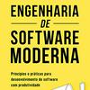 undefined Engenharia de Software Moderna