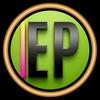 undefined Engenharia Podcast