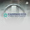 undefined Engenheiros Fora da Curva