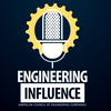 undefined Engineering Influence from ACEC