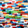 undefined English dialogue