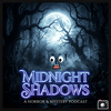 undefined Midnight Shadows